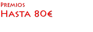 Comprar con descuento