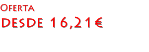Comprar con descuento