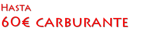Comprar con descuento