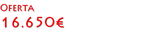 Comprar con descuento