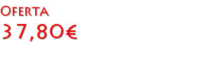 Comprar con descuento