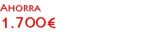 Comprar con descuento