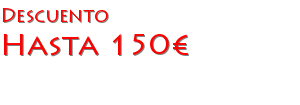 Comprar con descuento