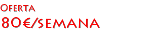 Comprar con descuento
