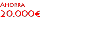 Comprar con descuento