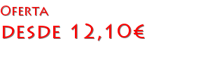 Comprar con descuento