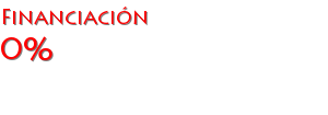 Comprar con descuento