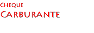 Comprar con descuento