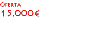 Comprar con descuento