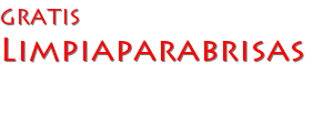 Comprar con descuento