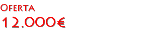 Comprar con descuento