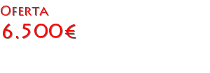 Comprar con descuento