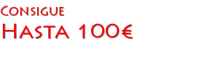 Comprar con descuento