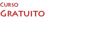 Comprar con descuento