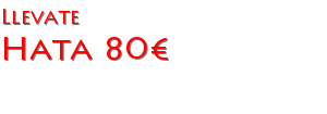 Comprar con descuento