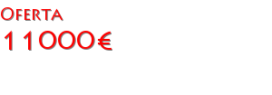 Comprar con descuento