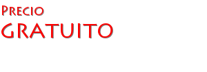 Comprar con descuento
