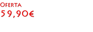 Comprar con descuento