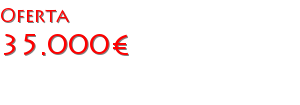 Comprar con descuento