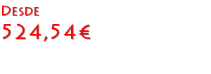 Comprar con descuento