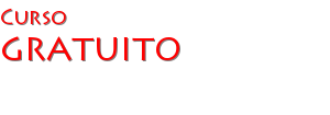 Comprar con descuento