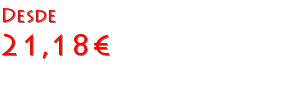Comprar con descuento