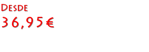 Comprar con descuento