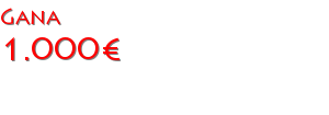 Comprar con descuento