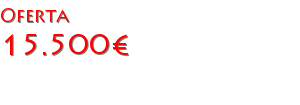 Comprar con descuento