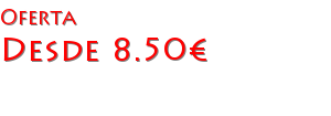 Comprar con descuento