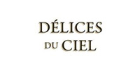 Banner de anunciante