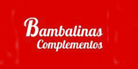 Banner de anunciante