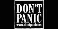 Banner de anunciante