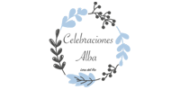 Nuestro patrocinador