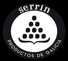 Nuestro patrocinador