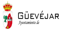 Banner de anunciante