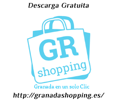 Nuestro patrocinador