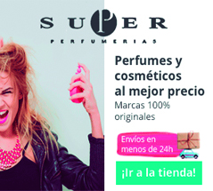 Nuestro patrocinador