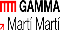 Banner de anunciante