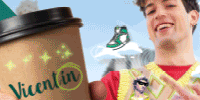 Banner de anunciante