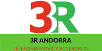 Logotipo