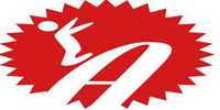 Logotipo