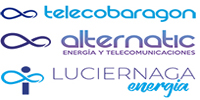 Logotipo de Alternatic