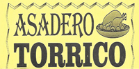 Logotipo