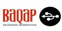 Consejos de BAQAP
