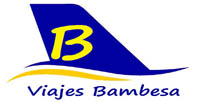 Logotipo