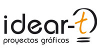 Consejos de Ideart