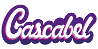 Consejos de Cascabel complementos bebe
