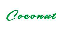 Logotipo