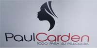Logotipo